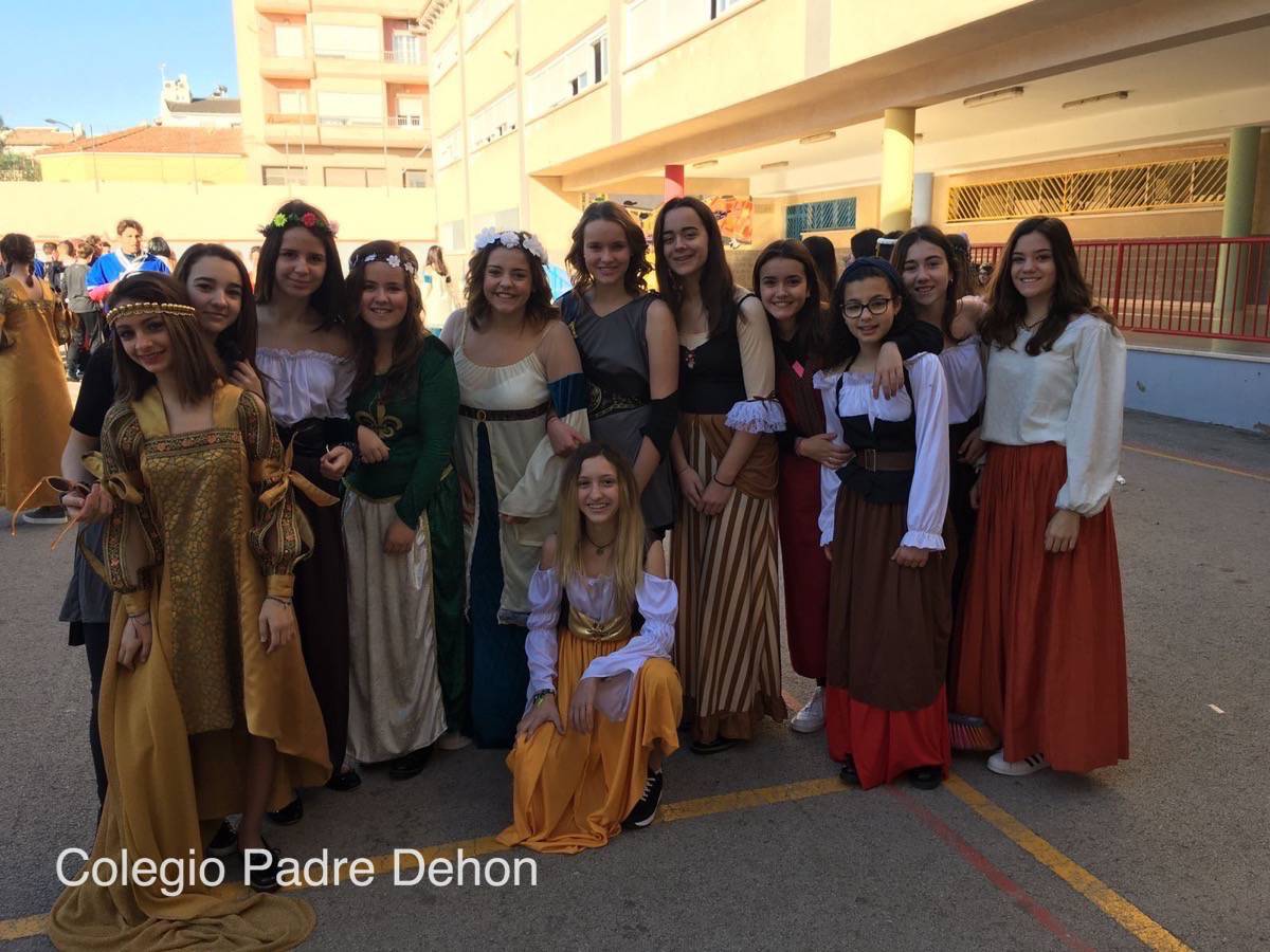 WhatsApp Image 2017 03 18 at 17.40.31